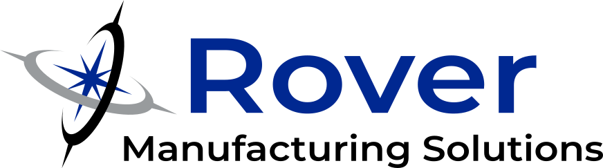 Rover Manufacturing Solutions